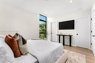 2501 SW 27th St, Miami, FL 33133 - Photo 16