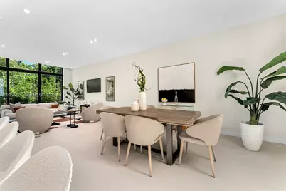 2501 SW 27 St #2, Miami, FL 33133 - Photo 8