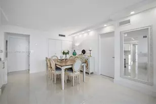 20515 E Country Club Dr, Aventura, FL 33180 - Photo 12