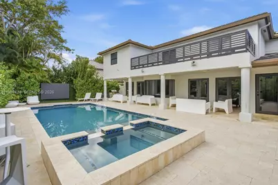 9467 NW 54th Doral Cir Ln, Doral, FL 33178 - Photo 28