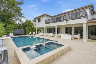 9467 NW 54th Doral Cir Ln, Doral, FL 33178 - Photo 28