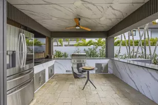 9467 NW 54th Doral Cir Ln, Doral, FL 33178 - Photo 30