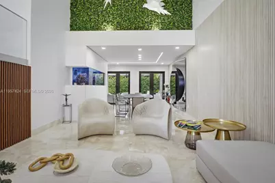 9467 NW 54th Doral Cir Ln, Doral, FL 33178 - Photo 6