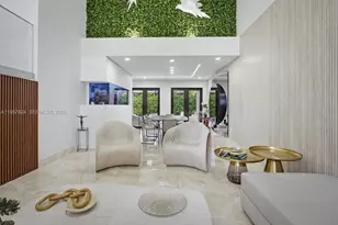 9467 NW 54th Doral Cir Ln, Doral, FL 33178 - Photo 6