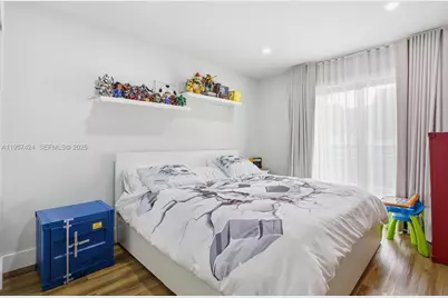 9467 NW 54th Doral Cir Ln, Doral, FL 33178 - Photo 50