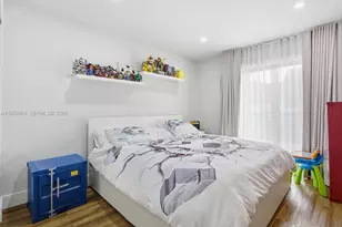 9467 NW 54th Doral Cir Ln, Doral, FL 33178 - Photo 50