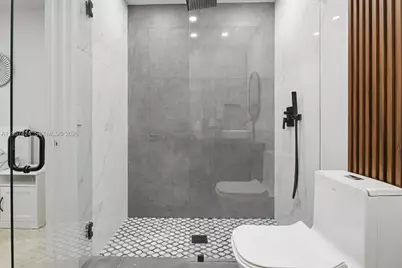 9467 NW 54th Doral Cir Ln, Doral, FL 33178 - Photo 36