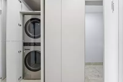 9467 NW 54th Doral Cir Ln, Doral, FL 33178 - Photo 20