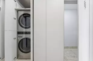 9467 NW 54th Doral Cir Ln, Doral, FL 33178 - Photo 20