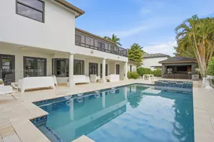 9467 NW 54th Doral Cir Ln, Doral, FL 33178 - Photo 24