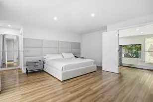 9467 NW 54th Doral Cir Ln, Doral, FL 33178 - Photo 38