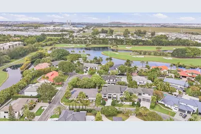 9467 NW 54th Doral Cir Ln, Doral, FL 33178 - Photo 56