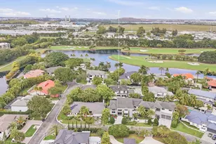 9467 NW 54th Doral Cir Ln, Doral, FL 33178 - Photo 56