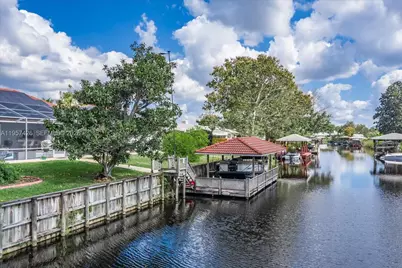349 NE Anderson St, Lake Placid, FL 33852 - Photo 42