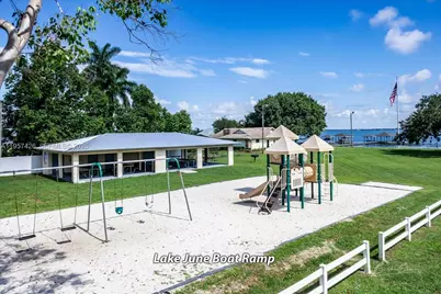 349 NE Anderson St, Lake Placid, FL 33852 - Photo 46
