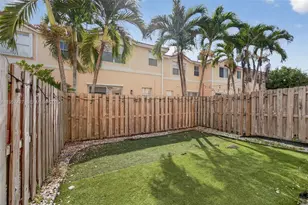 12430 SW 124th Terrace, Miami, FL 33186 - Photo 30