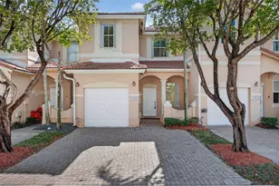 12430 SW 124th Terrace, Miami, FL 33186 - Photo 2