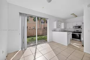 12430 SW 124th Terrace, Miami, FL 33186 - Photo 12