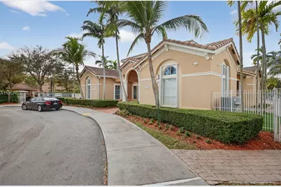 12430 SW 124th Ter, Miami, FL 33186 - Photo 32