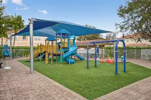 12430 SW 124th Terrace, Miami, FL 33186 - Photo 38