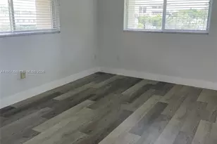 7440 Miami Lakes Dr, Miami Lakes, FL 33014 - Photo 2