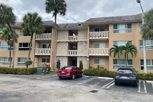 7440 Miami Lakes Dr, Miami Lakes, FL 33014 - Photo 1