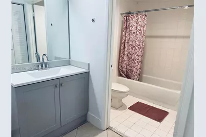 19555 E Country Club Dr #8108, Aventura, FL 33180 - Photo 10