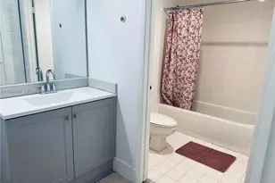 19555 E Country Club Dr, Aventura, FL 33180 - Photo 10