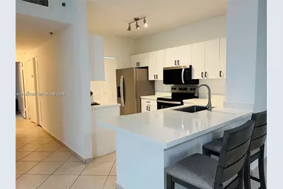 19555 E Country Club Dr #8108, Aventura, FL 33180 - Photo 6