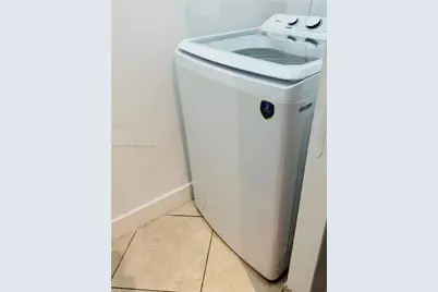 19555 E Country Club Dr #8108, Aventura, FL 33180 - Photo 12