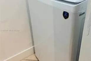 19555 E Country Club Dr, Aventura, FL 33180 - Photo 12