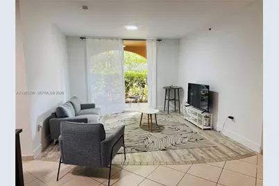 19555 E Country Club Dr #8108, Aventura, FL 33180 - Photo 4