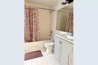 19555 E Country Club Dr #8108, Aventura, FL 33180 - Photo 8