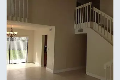 10734 SW 117th Pl, Miami, FL 33186 - Photo 8