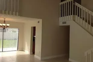 10734 SW 117th Pl, Miami, FL 33186 - Photo 8