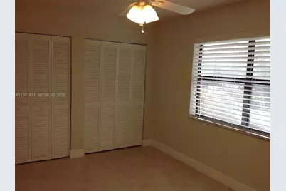 10734 SW 117th Pl, Miami, FL 33186 - Photo 6