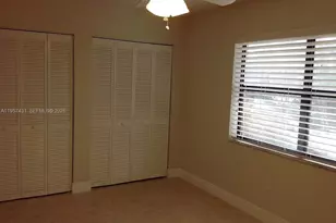 10734 SW 117th Pl, Miami, FL 33186 - Photo 6