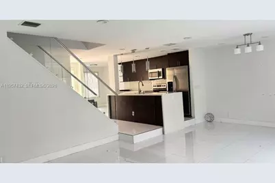 8195 NW 8th Manor #3, Plantation, FL 33324 - Photo 1