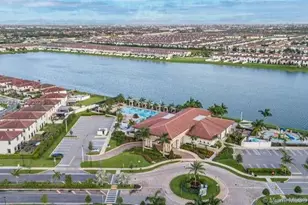 10301 W 32nd Ln, Hialeah, FL 33018 - Photo 30
