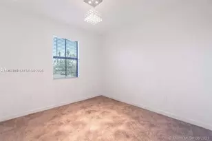 10301 W 32nd Ln, Hialeah, FL 33018 - Photo 16