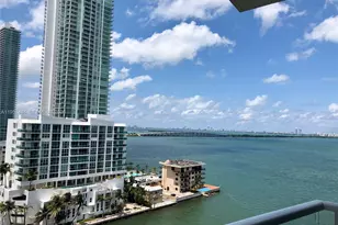 601 NE 27th St, Miami, FL 33137 - Photo 2