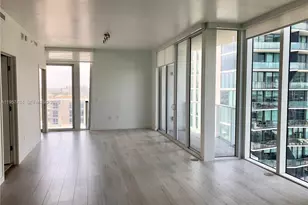 601 NE 27th St, Miami, FL 33137 - Photo 6