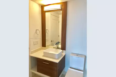601 NE 27th St #801, Miami, FL 33137 - Photo 16