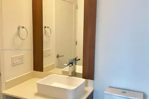 601 NE 27th St, Miami, FL 33137 - Photo 16