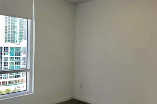 601 NE 27th St, Miami, FL 33137 - Photo 14