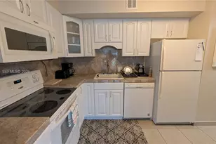 3000 S Course Dr, Pompano Beach, FL 33069 - Photo 2
