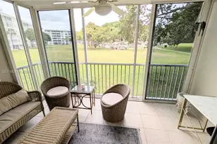 3000 S Course Dr, Pompano Beach, FL 33069 - Photo 12