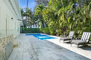711 Sunset Rd, Coral Gables, FL 33143 - Photo 20