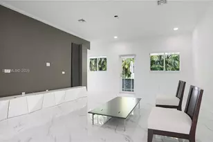 711 Sunset Rd, Coral Gables, FL 33143 - Photo 8