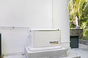 711 Sunset Rd, Coral Gables, FL 33143 - Photo 22